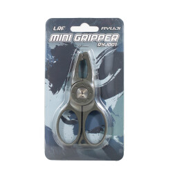 RYUJI LRF MINI GRIPPER - 2