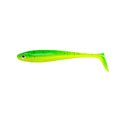 Ryuji Panic Shad 9cm 5.5gr Silikon Yem - 5