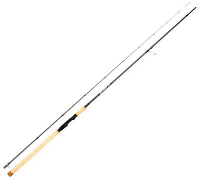 Savage Gear Browser CCS 9'6'' 290cm 7-23g 2 Parça - 1