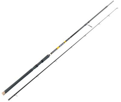 Savage gear MPP2 8'3'' 251cm Spin 12-35g 2 Parça - 1