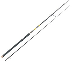 Savage gear MPP2 8'3'' 251cm Spin 3-14g 2 Parça - 1