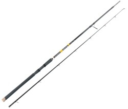 Savage gear MPP2 9’ 274cm Spin 15-42g 2 Parça - 1