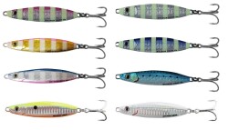 Savage gear Psycho Sprat 28g Sahte Balık - 1