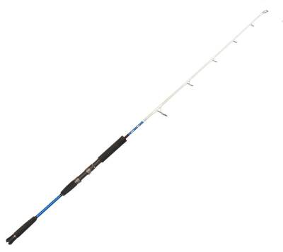 Savage gear Salt 1DFR Jıggıng 159cm Mh 200-350g Tek Parça - 1