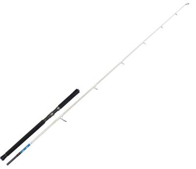 Savage gear Salt 1DFR Pop n Stick 234cm 40-80g 2 Parça - 1