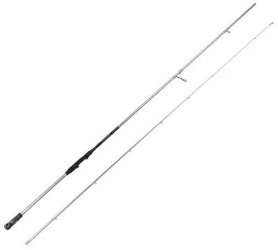 Savage gear Salt CCS 9'7'' 290cm 2 Parça Spin Kamışı - 1