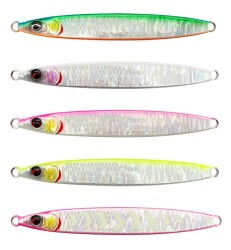 Savage Gear Sardine Glider 13.5 cm 120 gr Sahte Balık - 1