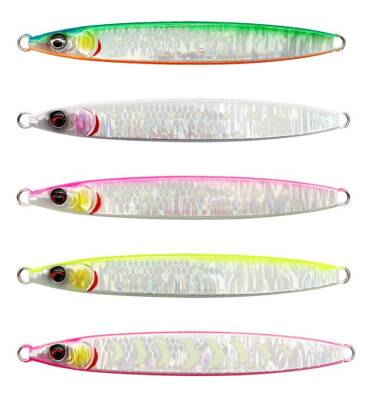 Savage Gear Sardine Glider 15.5 cm 180 gr Sahte Balık - 1