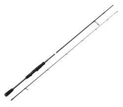 Savage Gear SG2 Light Game 7'3'' 221 cm 3-10 gr 2 Parça - 1