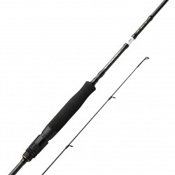 Savage Gear SG2 Light Game 7'3'' 221 cm 3-10 gr 2 Parça - 2