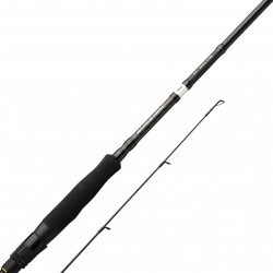 Savage Gear SG2 Light Game 7'3''/2.21M 3-14GR 2 Parça - 2