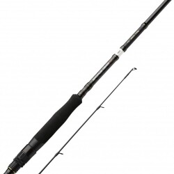 Savage Gear SG2 Medium Game 7' 213 cm 10-30 gr 2 Parça Olta Kamışı - 2