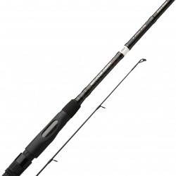 Savage Gear SG2 Shore Game 9' 274 cm 10-30 gr 2 Parça - 2