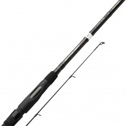 Savage Gear SG2 Shore Game 9' 274 cm 15-42 gr 2 Parça - 2