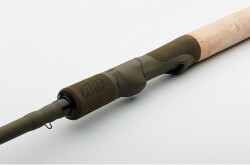 Savage Gear SG4 Shore Game 9'2''/2.79 m 10-30 gr 2 Parça - 3