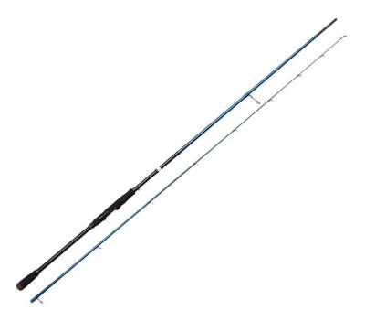 Savage Gear SGS2 All-Around 8'3''/2.51m 10-35 gr 2 Parça - 1