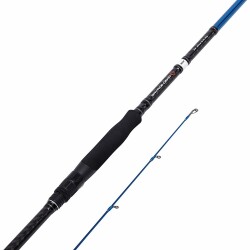 Savage Gear SGS2 All-Around 8'3''/2.51m 10-35 gr 2 Parça - 2