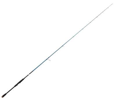 Savage Gear SGS2 Jerkbait 2.13cm 10-35gr Tek Parça Olta Kamışı - 1