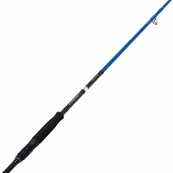 Savage Gear SGS2 Jerkbait 2.13cm 10-35gr Tek Parça Olta Kamışı - 3