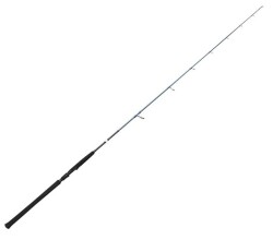 Savage Gear SGS2 Jigging 5'9''/1.80m 100-250 gr Tek Parça - 1