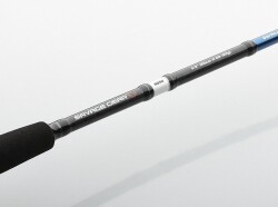 Savage Gear SGS2 Jigging 5'9''/1.80m 100-250 gr Tek Parça - 2