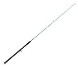 Savage Gear SGS2 Jigging 5'9''/1.80M 60-180GR Tek Parça - 1