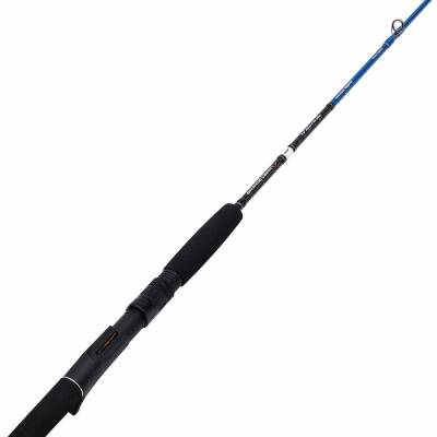 Savage Gear SGS2 Jigging 5'9''/1.80M 60-180GR Tek Parça - 2