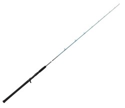 Savage Gear SGS2 Jigging Triger 5'9''/1.80M 100-250gr Tek Parça - 1