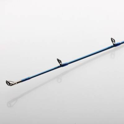 Savage Gear SGS2 Jigging Triger 5'9''/1.80M 100-250gr Tek Parça - 2