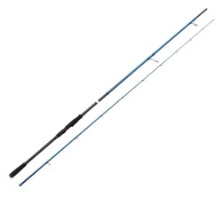 Savage Gear SGS2 Long Casting 9'6''/2.90m 15-50 gr 2 Parça - 1