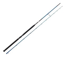 Savage Gear SGS2 Shore Jigging 10'/3.05m 60-150 gr 2 Parça - 1