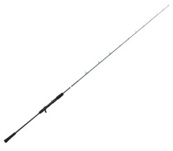 Savage Gear SGS2 Slow Jigging 6'4''/1.93m Max 120 gr Tek Parça - 1