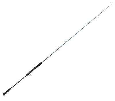 Savage Gear SGS2 Slow Jigging 6'4''/1.93m Max 120 gr Tek Parça - 1