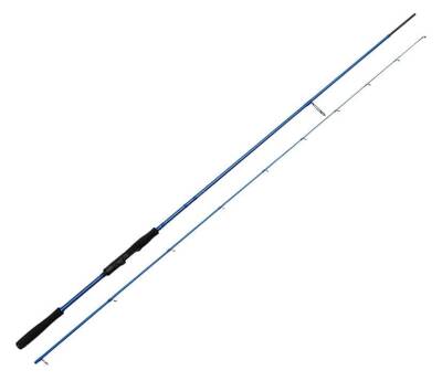 Savage Gear SGS4 Precision Lure Specialist 9'2''/2.79M 8-44GR 2 Parça - 1