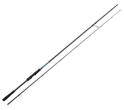 Savage Gear SGS5 Precision Lure Specialist 9'6'' 2.90 m 12-46 gr 2 Parça - 1