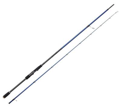 Savage Gear SGS6 All-Around 8'3''/2.51m 12-42 gr 2 Parça - 1