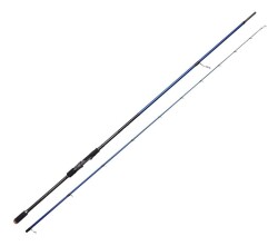 Savage Gear SGS6 Long Casting 9'6''/2.90m 15-50 gr 2 Parça - 1