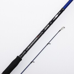 Savage Gear SGS6 Long Casting 9'6''/2.90m 15-50 gr 2 Parça - 2