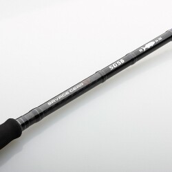 Savage Gear SGS6 Long Casting 9'6''/2.90m 15-50 gr 2 Parça - 3