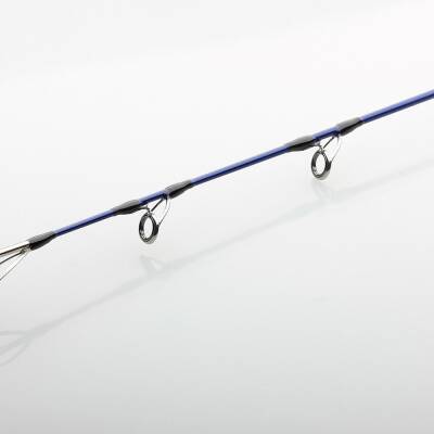 Savage Gear SGS6 Shore Jigging 10'/3.05m 30-100 gr 2 Parça - 4