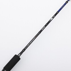 Savage Gear SGS6 Slow Jigging 6'4''/1.93m Max 150 gr Tek Parça - 2