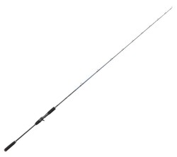 Savage Gear SGS6 Slow Jigging 6'4''/1.93m Max 250 gr Tek Parça - 1