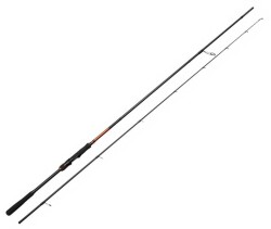 Savage Gear SGS8 Precision Lure Specialist 9' 2.74 m 9-35 gr 2 Parça - 1