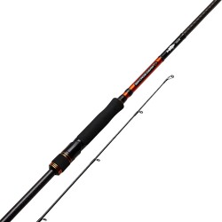 Savage Gear SGS8 Precision Lure Specialist 9' 2.74 m 9-35 gr 2 Parça - 2