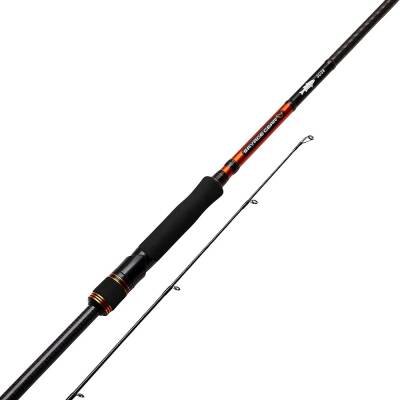 Savage Gear SGS8 Precision Lure Specialist 9' 2.74 m 9-35 gr 2 Parça - 2