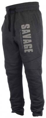 Savage gear Simply Savage Joggers - 1