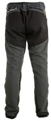 Savage gear Simply Savage Trousers Grey - 2