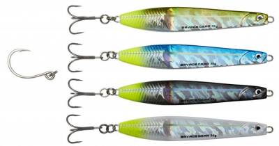 Savage Gear Surf Seeker 10.5cm 35g - 1