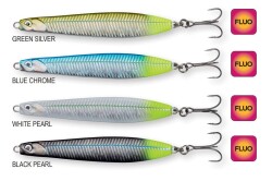 Savage Gear Surf Seeker 10.5cm 35g - 2