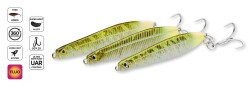 Savage Gear Surf Seeker 10cm 30g - 4